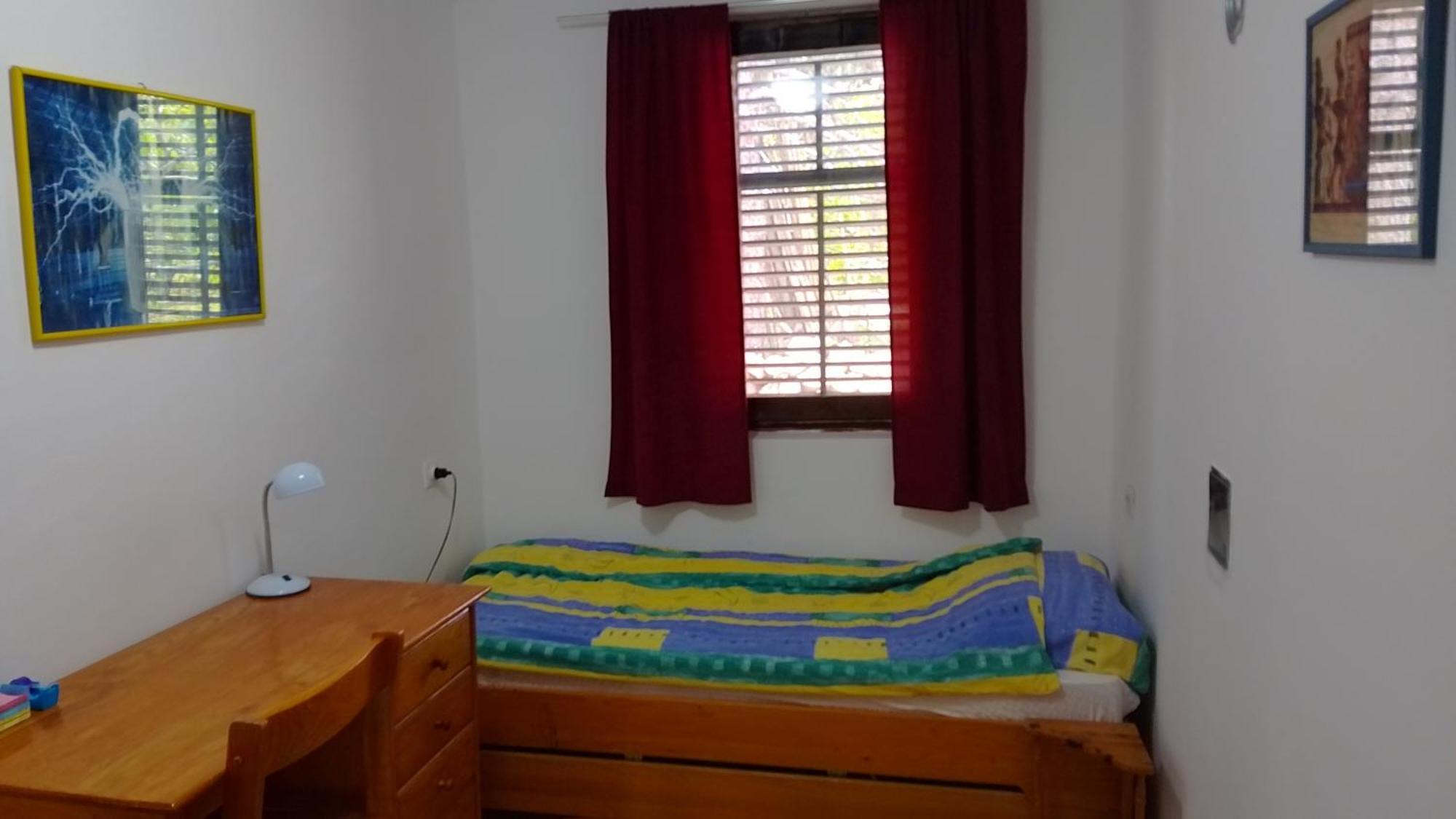 דירות נגוטין Przic House מראה חיצוני תמונה
